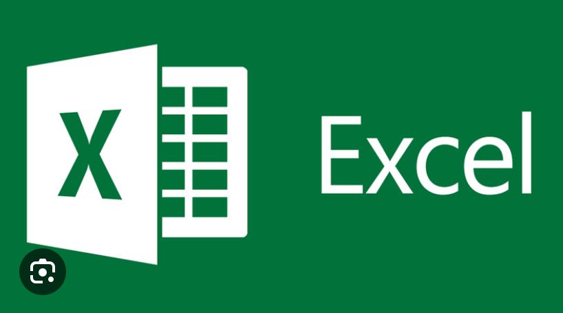 Видеокурс excel с нуля до продвинутого