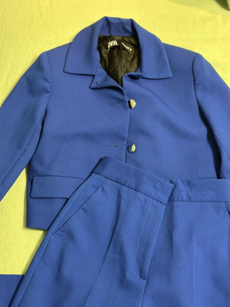Вещи zara, mango размеров s-xs, в очень хорошем состоянии