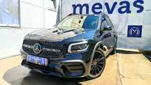 Mercedes-Benz GLB Mercedes-Benz GLB 250 / 4Matic / 2.0 Turbo 224CP / TVA Deductibil