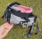 Kitesurf harness Mystic dama 66/71cm