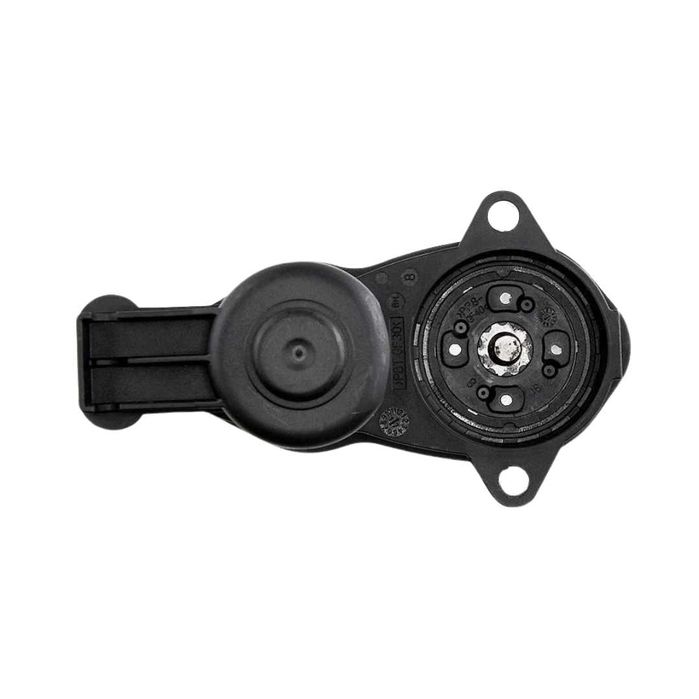 Мотор за ръчна спирачка на BMW 5 F10 F11 F06 F12 F13 X3 F25 X4 F26 L/R