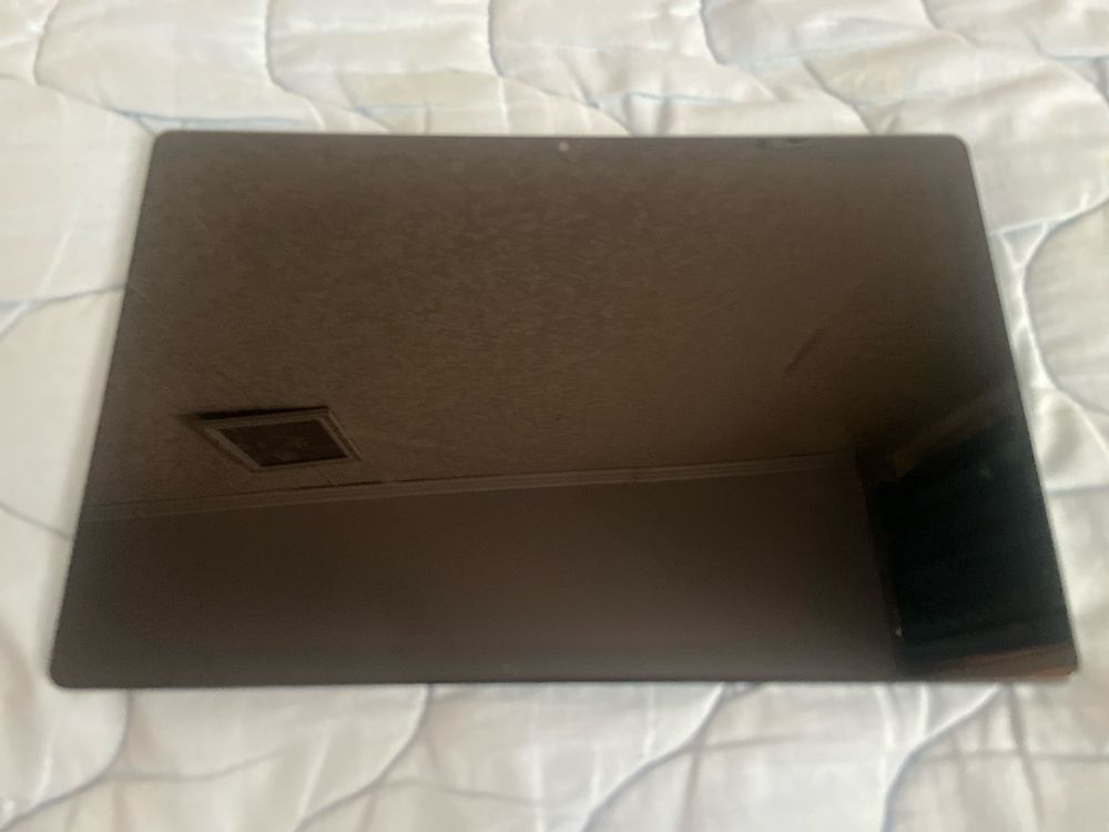 продам плантшет Tab A8