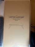 Masa laptop JYSK