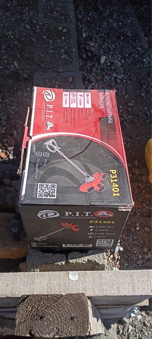 продам миксер строительный