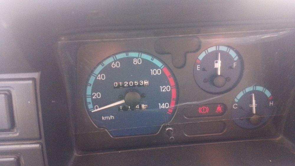 Damas Sotladi Srochno