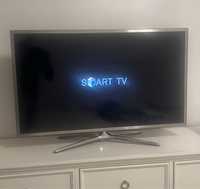 TV Samsung UE40F6200