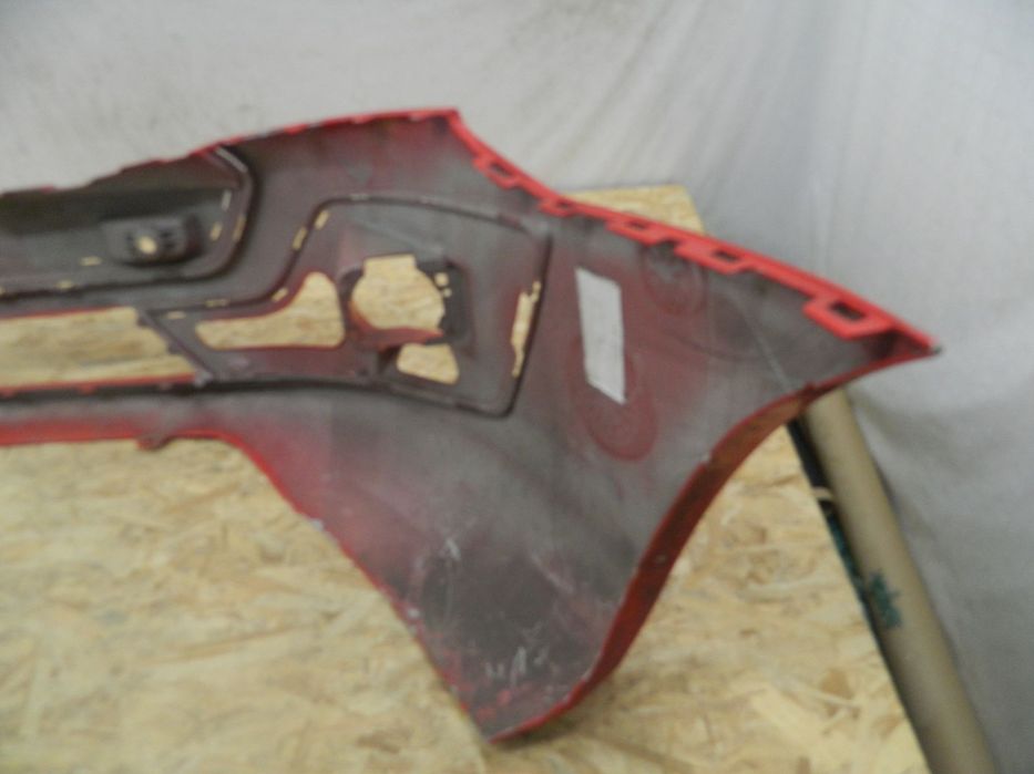 Bara fata Ford Transit Custom, 2013, 2014, 2015, 2016, 2017, BK21-17K819.