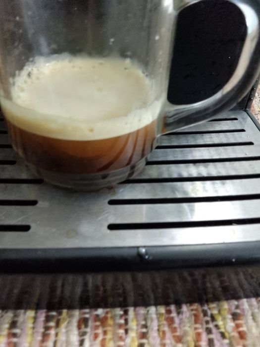 Expresor cafea Philips