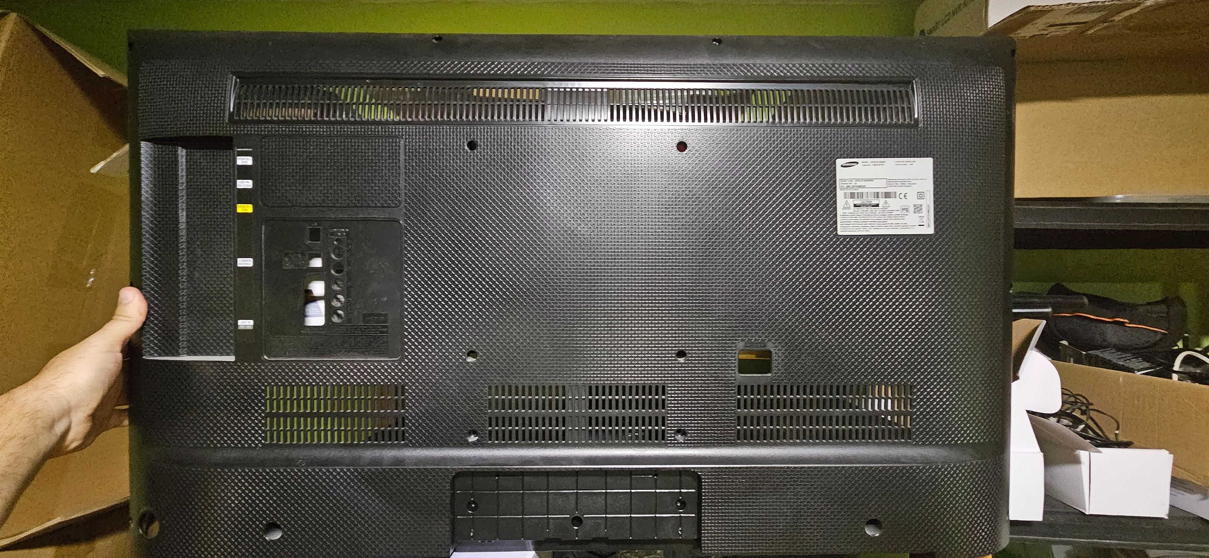 Части от телевизор Samsung UE40J5100AW 30 лв