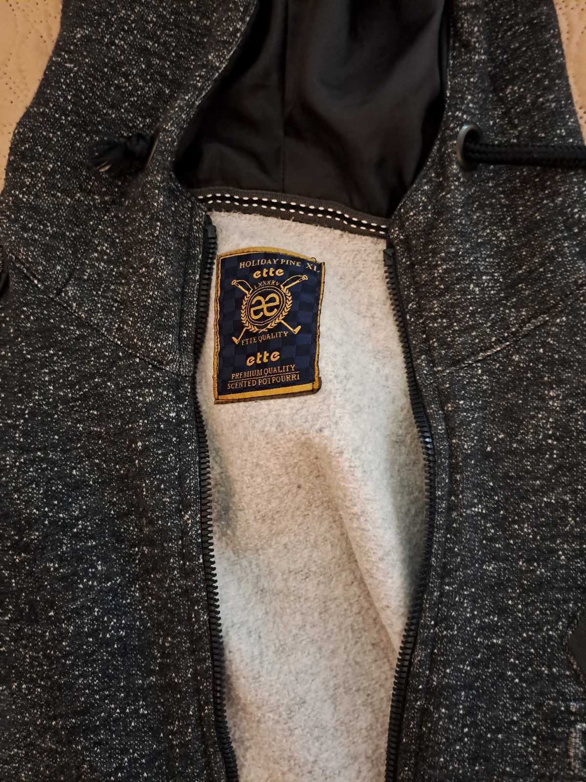 Суетшърт   ETTE.