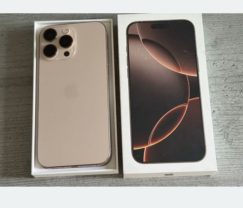 iPhone 15  , 16   ,16 pro max