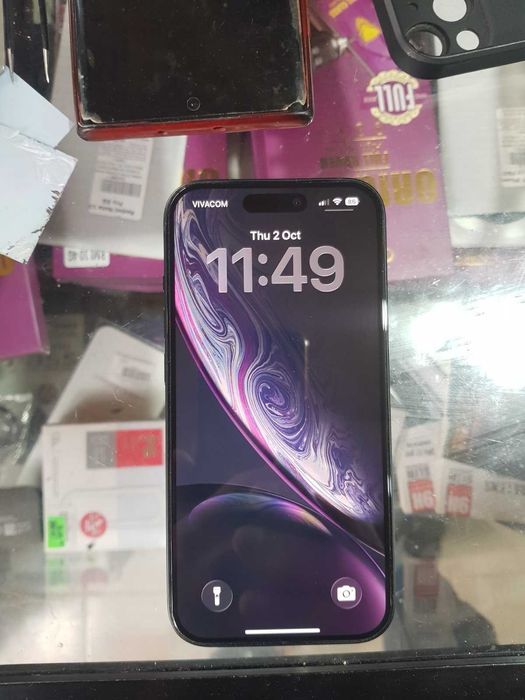 Iphone 15 128gb Гаранция