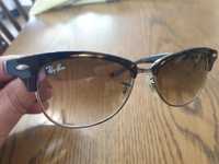 Ochelari soare Ray ban 4132 Noi