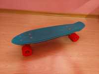 Vând pennyboard Oxelo