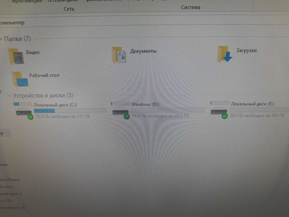i3 10100/ssd120gb/hard 500gb