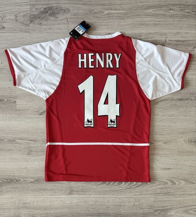 Arsenal / Nike , Арсенал / Найк