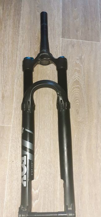 Fox Racing Shox Performance SC 120mm