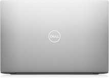 Продавам лаптоп Dell Inspiron 3793- 17,3"