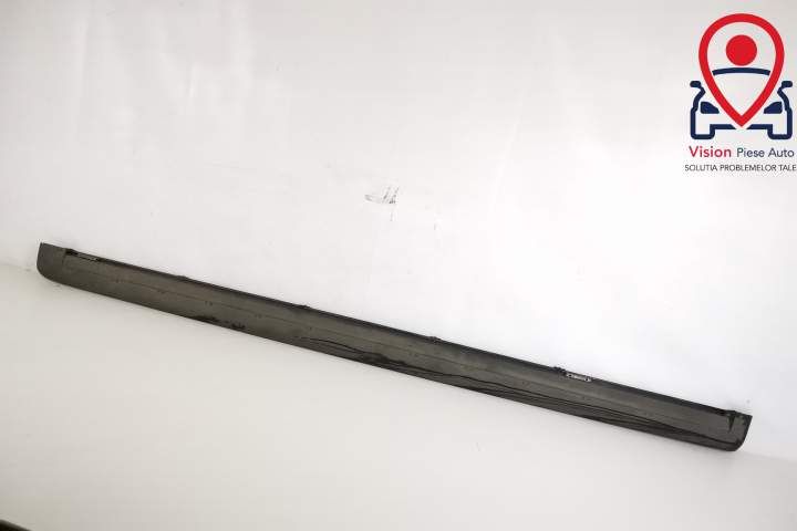 Праг Тип Стъпало Ляво Дясно Оригинален В Добро Състояние Автобиография