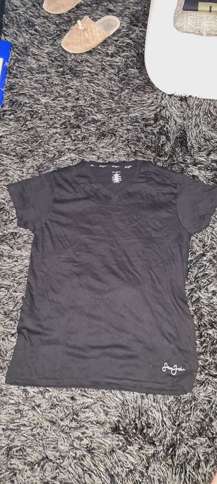 Tricou Sean John mărimea S si M