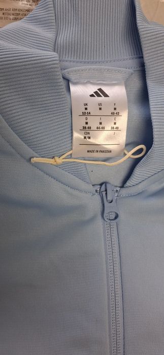 Trening adidas,nou original masura M
