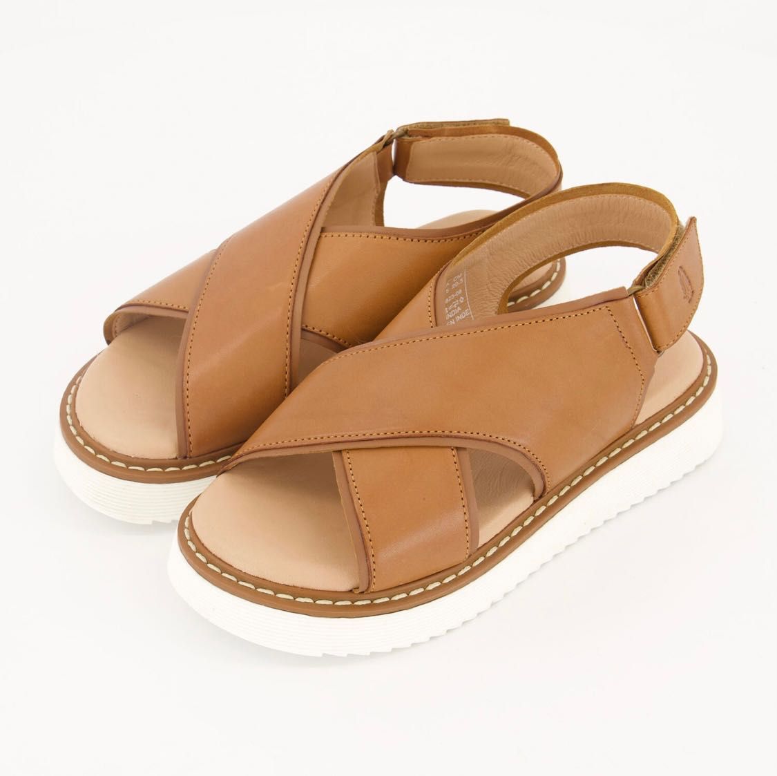 Hush Puppies детски сандали
