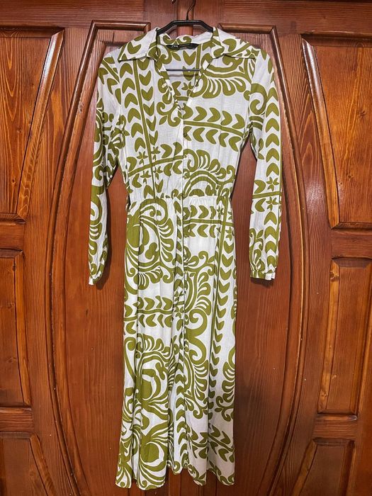 Rochie Zara,mărimea XS