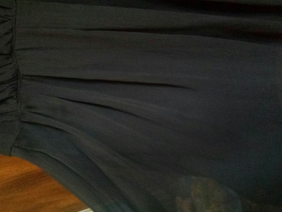Rochie eleganta botez/ nunta Lashez 36