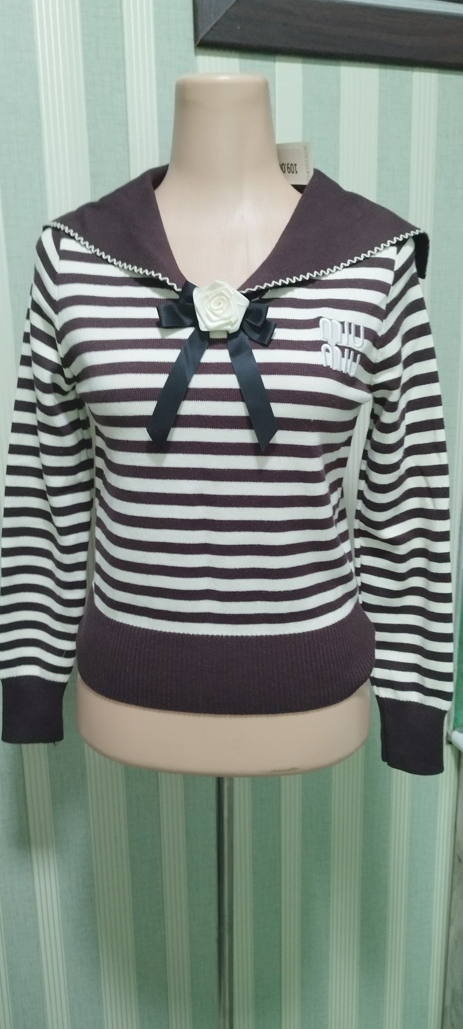 Женские кофточки (распродажа)