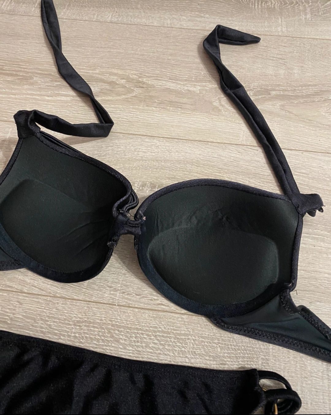 Costum de baie S