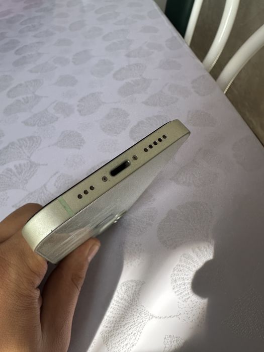 Айфон 12 Iphone 12