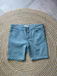 Pantaloni scurti only and sons shorts