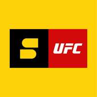 Setanta va UFC Kanallarga obuna