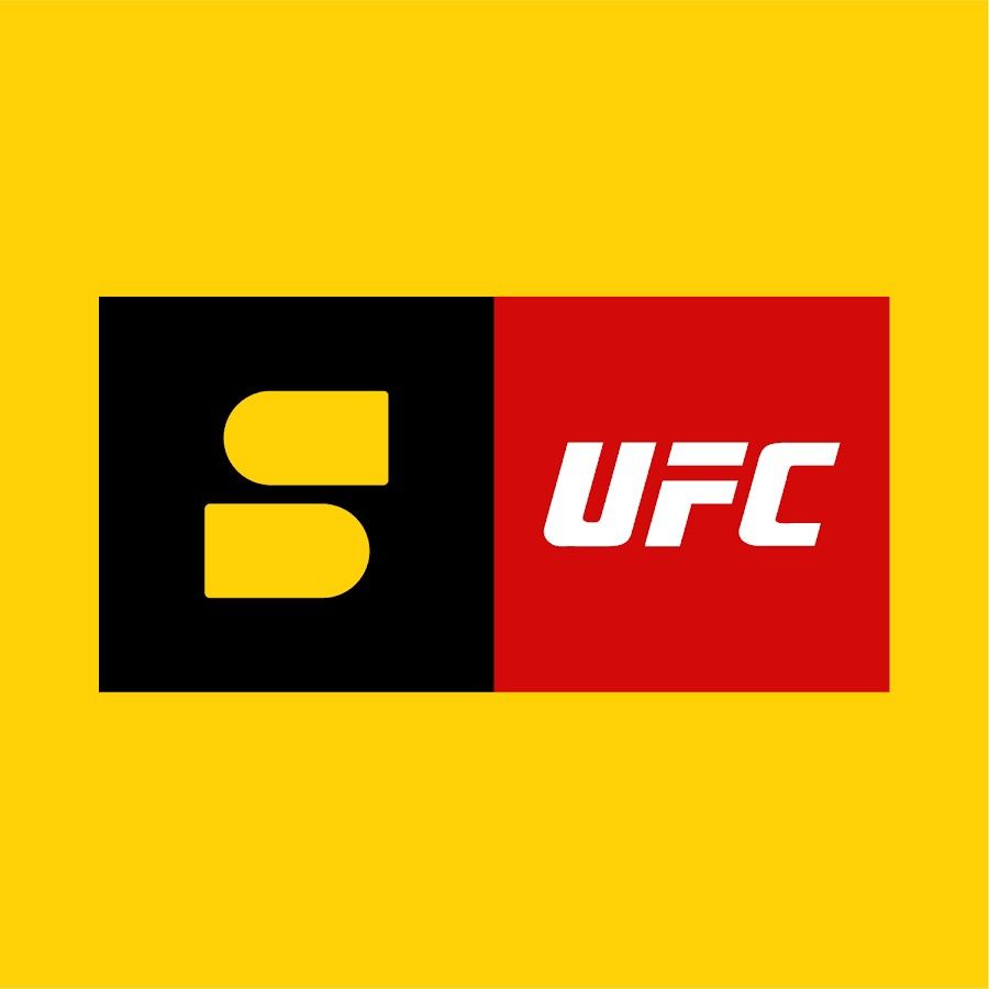 Setanta va UFC Kanallarga obuna