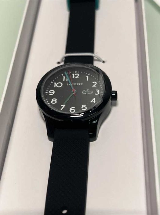 Детски часовник Lacoste LC-102-9-