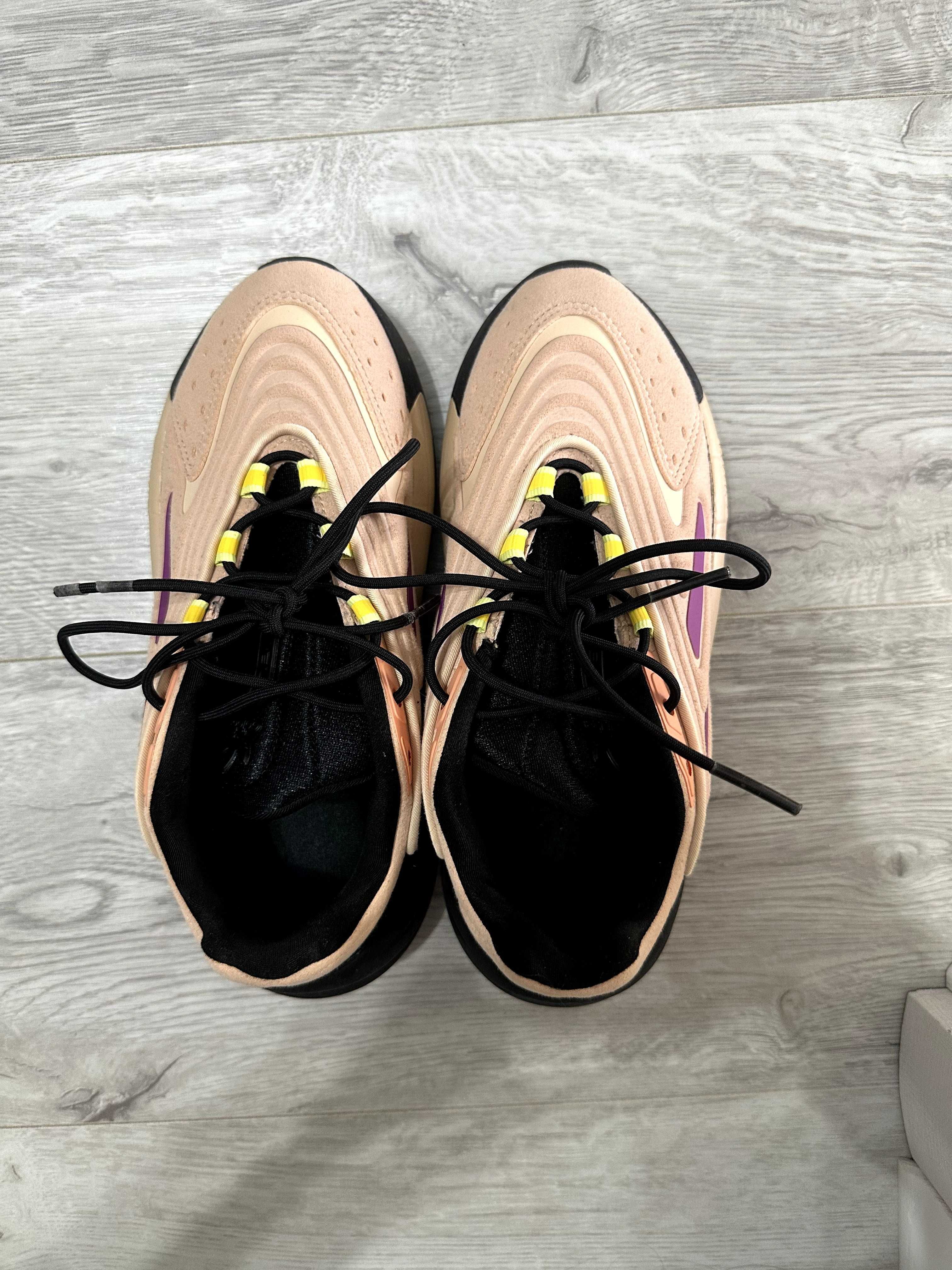 Маратонки Adidas, в отлично състояние