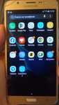 Samsung J7 16gb garant 10kun