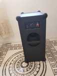 De vanzare boxă soundboks 4