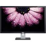 Monitor DELL 27 rinch full hd (HDMI VGA DVI USB) S2740L