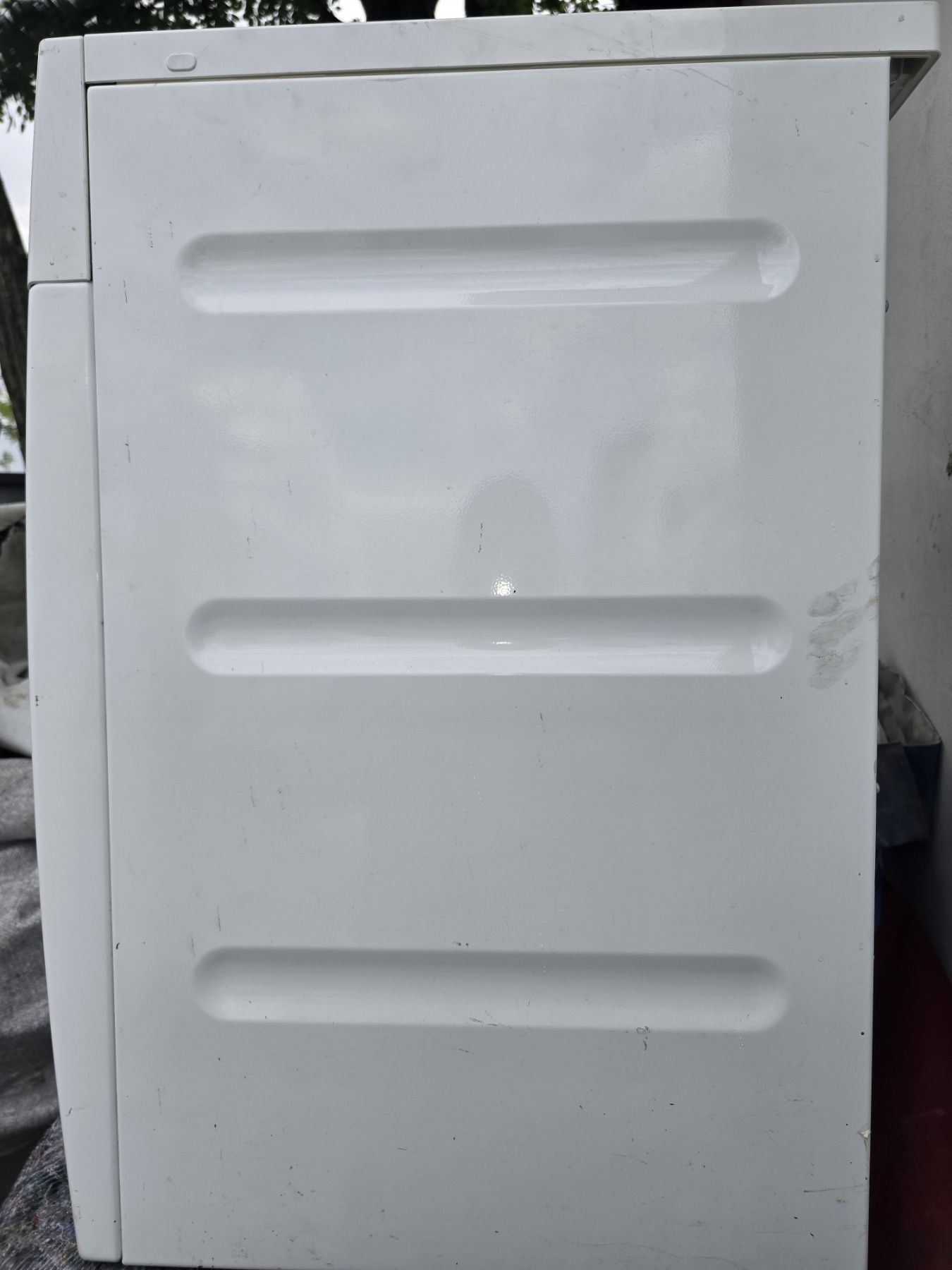 Сушилня MIELE- T7744C