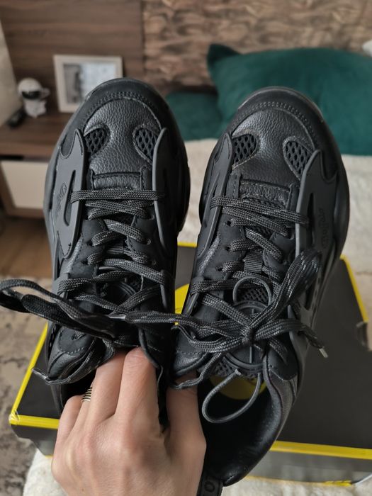 Adidași Buffalo state foarte buna