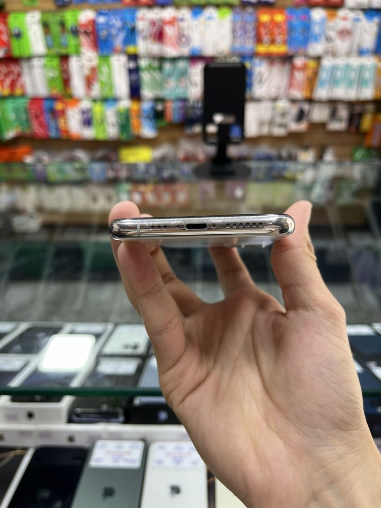 Iphone 11 Pro White 64gb - Naqd va halol nasiya savdoga