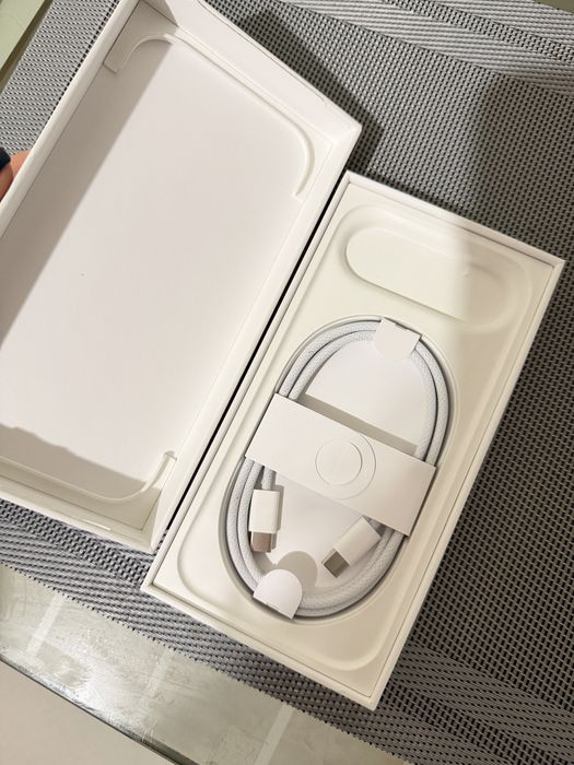 Iphone Air 256Gb Light Gold