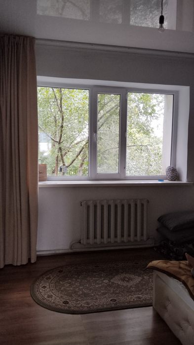 Продам дом в поселке Жаңа есіл