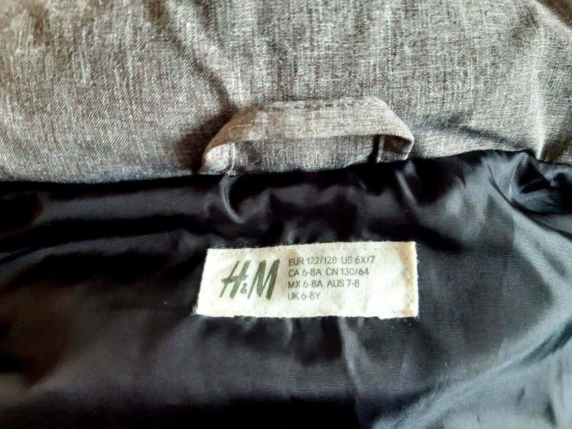 Детско елече H&M