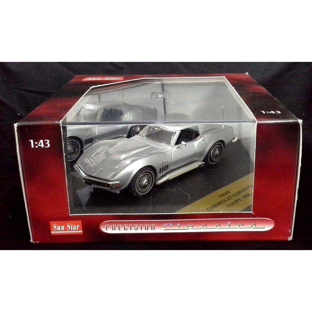 Diecast 1/43 Колекционерски авто модели, метални количкк