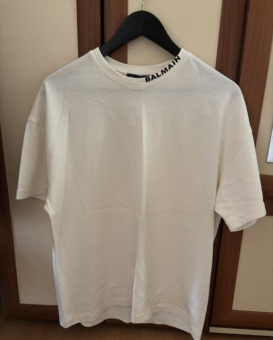 Мъжки оригинални тениски