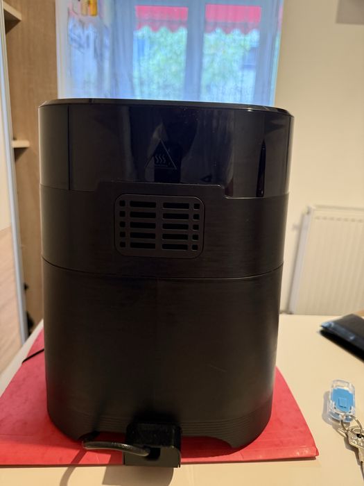 Air fryer Tefal