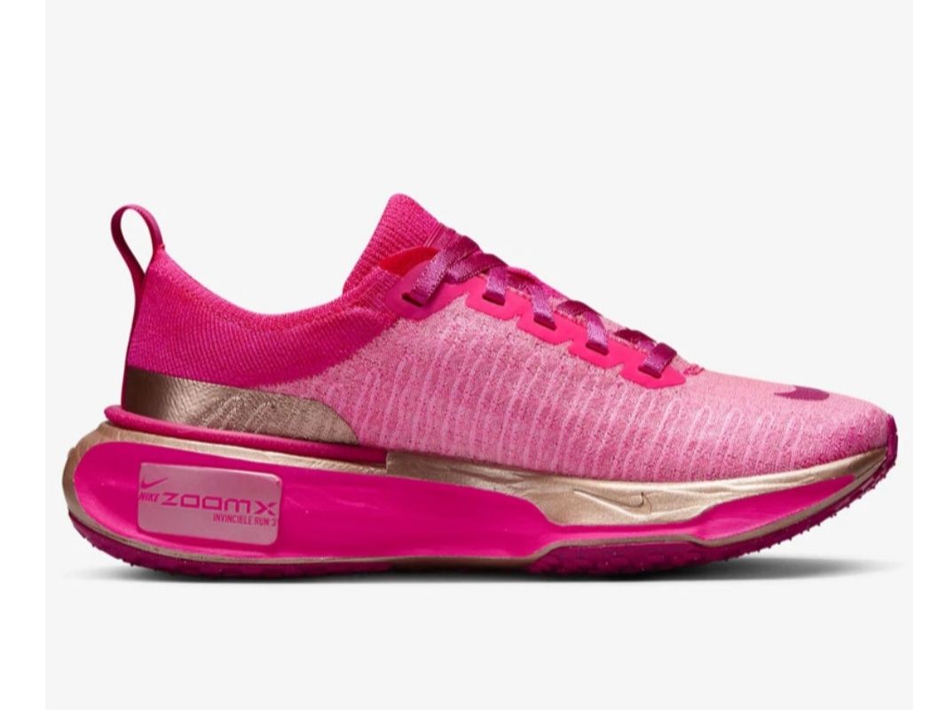 Nike WMNS Zoomax