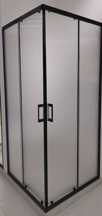 Dushavoy kabinalar,turli vitrajlar arzon narxlarda.kelishilgan holda.